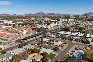 1212 W Coolidge St, Phoenix, AZ 85013 - Photo 49