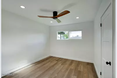 1212 W Coolidge Street, Phoenix, AZ 85013 - Photo 33