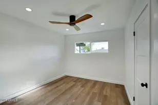 1212 W Coolidge St, Phoenix, AZ 85013 - Photo 33