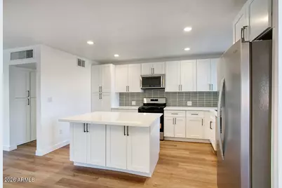 1212 W Coolidge Street, Phoenix, AZ 85013 - Photo 15