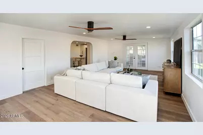 1212 W Coolidge Street, Phoenix, AZ 85013 - Photo 21