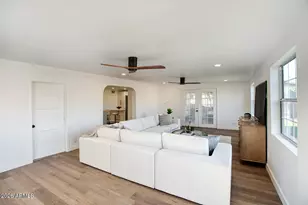 1212 W Coolidge St, Phoenix, AZ 85013 - Photo 21