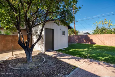 1212 W Coolidge Street, Phoenix, AZ 85013 - Photo 27