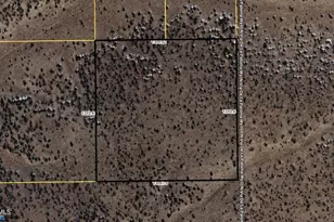 4632 N Via De La Paloma Wy, Williams, AZ 86046 - Photo 1