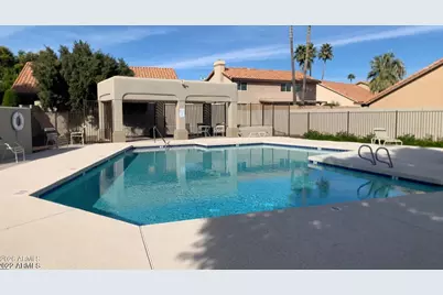 8841 E Meadow Hill Drive, Scottsdale, AZ 85260 - Photo 33