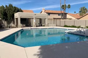 8841 E Meadow Hill Dr, Scottsdale, AZ 85260 - Photo 33