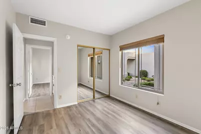 8841 E Meadow Hill Drive, Scottsdale, AZ 85260 - Photo 23