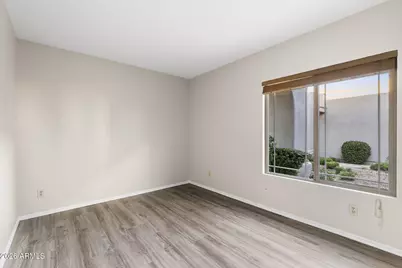 8841 E Meadow Hill Drive, Scottsdale, AZ 85260 - Photo 25