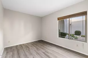 8841 E Meadow Hill Dr, Scottsdale, AZ 85260 - Photo 25