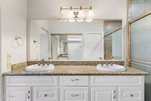 8841 E Meadow Hill Dr, Scottsdale, AZ 85260 - Photo 19