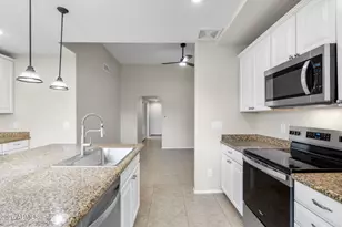 8841 E Meadow Hill Dr, Scottsdale, AZ 85260 - Photo 5