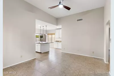 8841 E Meadow Hill Drive, Scottsdale, AZ 85260 - Photo 13