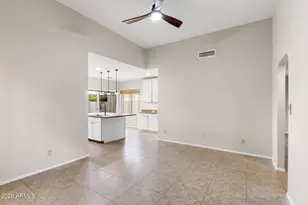 8841 E Meadow Hill Dr, Scottsdale, AZ 85260 - Photo 13