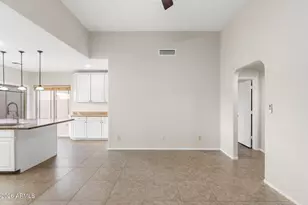 8841 E Meadow Hill Dr, Scottsdale, AZ 85260 - Photo 11