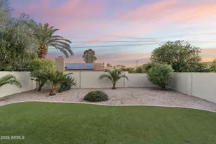 8841 E Meadow Hill Dr, Scottsdale, AZ 85260 - Photo 15