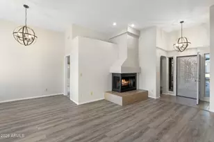 8841 E Meadow Hill Dr, Scottsdale, AZ 85260 - Photo 7