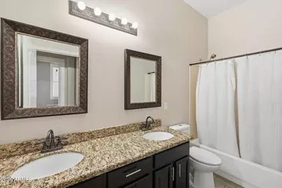 10303 E Irwin Avenue, Mesa, AZ 85209 - Photo 25