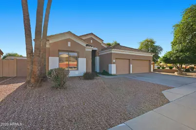 10303 E Irwin Avenue, Mesa, AZ 85209 - Photo 3