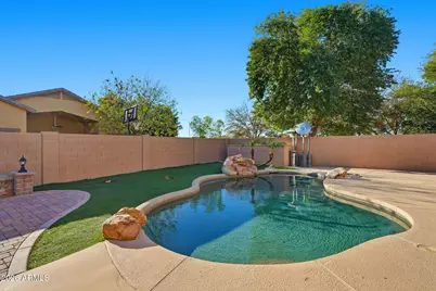 10303 E Irwin Avenue, Mesa, AZ 85209 - Photo 41