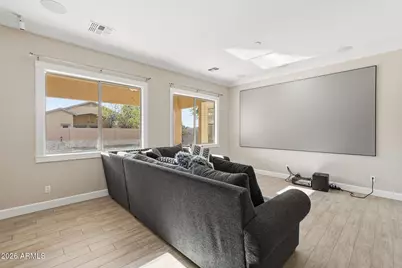 10303 E Irwin Avenue, Mesa, AZ 85209 - Photo 7