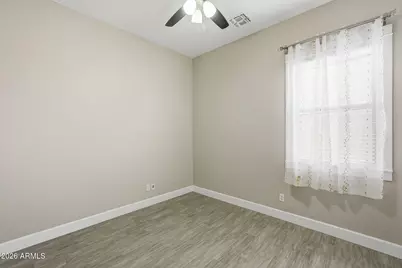 10303 E Irwin Avenue, Mesa, AZ 85209 - Photo 29