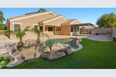 10303 E Irwin Avenue, Mesa, AZ 85209 - Photo 37