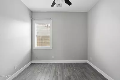 10303 E Irwin Avenue, Mesa, AZ 85209 - Photo 23