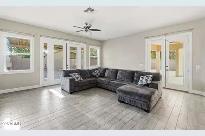 10303 E Irwin Avenue, Mesa, AZ 85209 - Photo 13