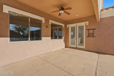 10303 E Irwin Avenue, Mesa, AZ 85209 - Photo 35