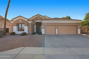 10303 E Irwin Ave, Mesa, AZ 85209 - Photo 1