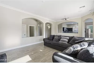 10303 E Irwin Avenue, Mesa, AZ 85209 - Photo 9