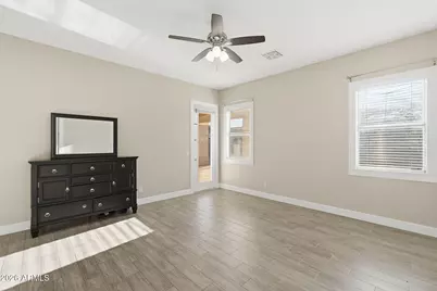 10303 E Irwin Avenue, Mesa, AZ 85209 - Photo 19