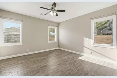 10303 E Irwin Avenue, Mesa, AZ 85209 - Photo 31