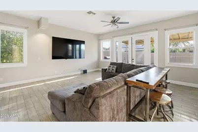 10303 E Irwin Avenue, Mesa, AZ 85209 - Photo 15