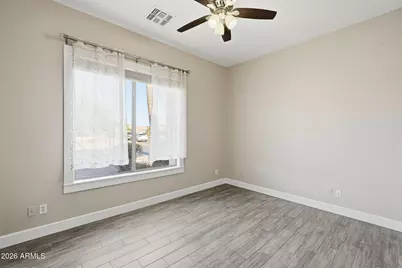 10303 E Irwin Avenue, Mesa, AZ 85209 - Photo 27