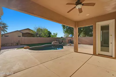 10303 E Irwin Avenue, Mesa, AZ 85209 - Photo 33