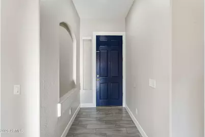 10303 E Irwin Avenue, Mesa, AZ 85209 - Photo 5