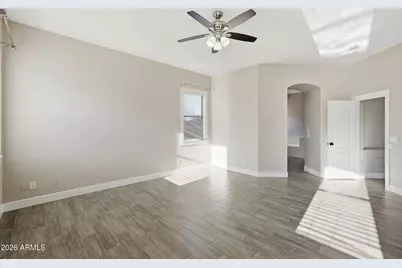 10303 E Irwin Avenue, Mesa, AZ 85209 - Photo 17