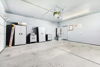 2621 N 30th Place, Phoenix, AZ 85008 - Photo 29