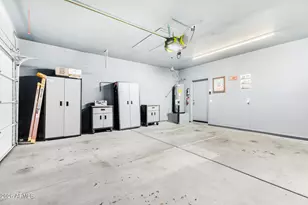 2621 N 30th Pl, Phoenix, AZ 85008 - Photo 29