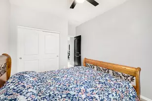 2621 N 30th Pl, Phoenix, AZ 85008 - Photo 25