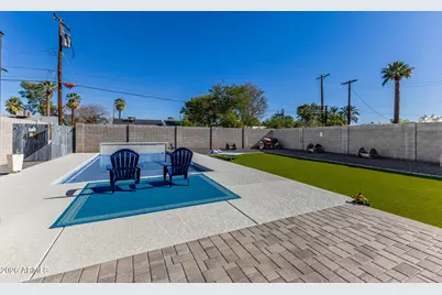2621 N 30th Place, Phoenix, AZ 85008 - Photo 33