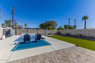 2621 N 30th Pl, Phoenix, AZ 85008 - Photo 33