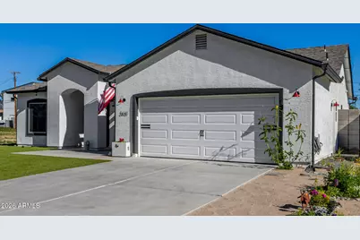 2621 N 30th Place, Phoenix, AZ 85008 - Photo 9