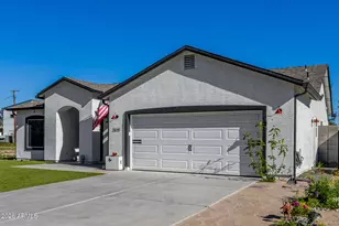 2621 N 30th Pl, Phoenix, AZ 85008 - Photo 9