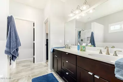 2621 N 30th Place, Phoenix, AZ 85008 - Photo 21