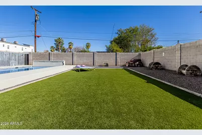 2621 N 30th Place, Phoenix, AZ 85008 - Photo 35