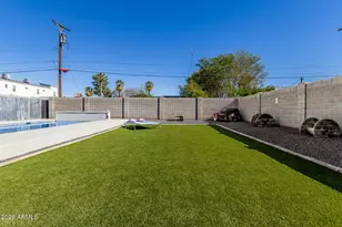 2621 N 30th Pl, Phoenix, AZ 85008 - Photo 35