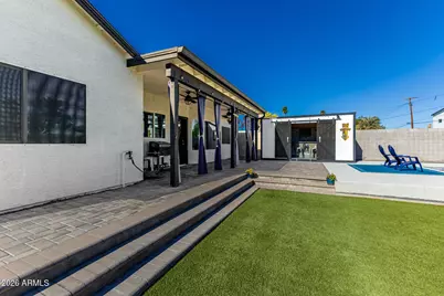 2621 N 30th Place, Phoenix, AZ 85008 - Photo 5