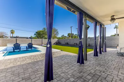 2621 N 30th Place, Phoenix, AZ 85008 - Photo 31